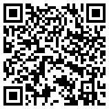 QR Code for Accelerated Performance in Columbus, GA 31901