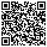 QR Code for Ackerman Auto Salvage in Macon, GA 31206