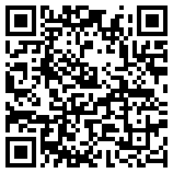 QR Code for Addictive Apparels & Accessories in Atlanta, GA 30317