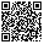 QR Code for Adkins Heaven in Saint Marys, GA 31558