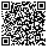 QR Code for Adt Authorized Agent in Lavonia, GA 30553