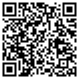QR Code for ADT Security Services in Stockbridge, GA 30281