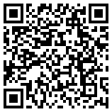 QR Code for Advance Locksmith in Atlanta, GA 30309