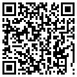 QR Code for Aero Eagle Distributors in Macon, GA 31201