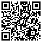 QR Code for Alaina Suites in Fairburn, GA 30213