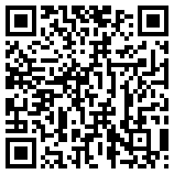 QR Code for Alania Auto Sales in Roswell, GA 30075