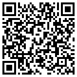QR Code for Allstate Bonding in Macon, GA 31201