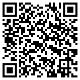 QR Code for Alltel in Dalton, GA 30720