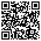 QR Code for Alltel in Demorest, GA 30535