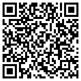QR Code for Alpha Omicron Pi in Athens, GA 30605