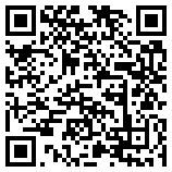 QR Code for Alphagen Labs in Atlanta, GA 30303