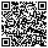 QR Code for State Bank & Trust in Macon, GA 31210