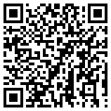 QR Code for American Deli in Morrow, GA 30260