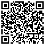 QR Code for Amoco Clarkston in Atlanta, GA 30303