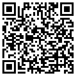 QR Code for Andrew Electric in Lawrenceville, GA 30043