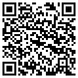 QR Code for Andrews Clyde H DDS PC in Statesboro, GA 30458