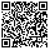 QR Code for Ankor Expresss in Austell, GA 30106