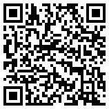 QR Code for Antioch Baptist Church in Rome, GA 30165