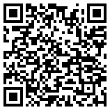 QR Code for Apex Consulting Group in Atlanta, GA 30303