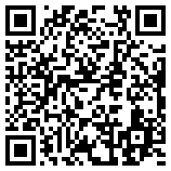 QR Code for Monterrey West Midtown in Atlanta, GA 30318