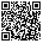 QR Code for Archer Paper in Atlanta, GA 30308