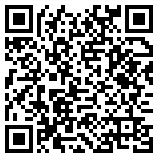 QR Code for Architectural Accents in Atlanta, GA 30305