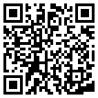QR Code for Ashford Academy in Douglasville, GA 30135