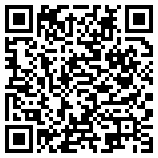 QR Code for Atlantic Electronic System in Atlanta, GA 30340
