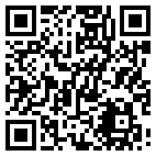 QR Code for Atmosphere Bistro in Atlanta, GA 30324