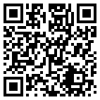 QR Code for Audio Pro in Lawrenceville, GA 30046