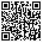 QR Code for Auto Spa-Sav in Savannah, GA 31406