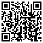 QR Code for Baker Tilly in Atlanta, GA 30338