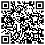QR Code for The Baldwin Bulletin in Milledgeville, GA 31061