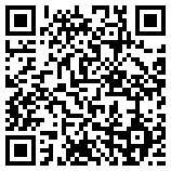 QR Code for Baldwin CO Sr Citizen in Milledgeville, GA 31061