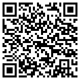 QR Code for Bayou Some.com in Winder, GA 30680