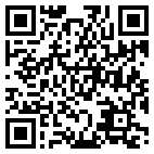 QR Code for BB&T in Dacula, GA 30019