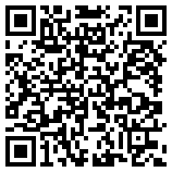 QR Code for Benchmark Physical Therapy in Canton, GA 30114