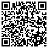 QR Code for Benfield David Dgn Cpa in Toccoa, GA 30577