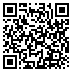 QR Code for Benton's Motel in Douglas, GA 31535