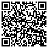QR Code for Strato Cleaners & Mens Clothing in Warner Robins, GA 31093