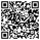 QR Code for Bigun's Barbeque in Talking Rock, GA 30175