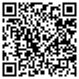 QR Code for Biscuit Express in Hull, GA 30646
