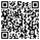 QR Code for BJT and Associates Midtown in Atlanta, GA 30318