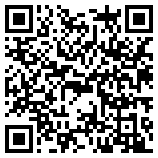 QR Code for Blackstock Mill Hoa in Cumming, GA 30041