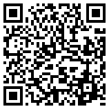 QR Code for Blalock Machine Works in Albany, GA 31701