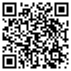 QR Code for Blu Staitons in ATLANTA, GA 30337