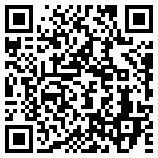 QR Code for Blue Ridge Mountain Waters in Norcross, GA 30092