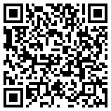 QR Code for Boost Mobile in Waycross, GA 31503