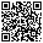 QR Code for Borrlleis Salon in Alpharetta, GA 30009