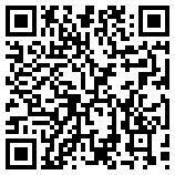 QR Code for Bovis Kyle & Burch in Atlanta, GA 30338